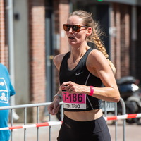 2026-05-25 Triathlon Woerden-625